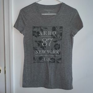 Aero T-Shirt